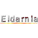 Ｅｌｄａｒｎｉａ (Eldarnia)