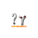 Ĥγ (attack on chenyu)