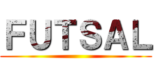 ＦＵＴＳＡＬ ()
