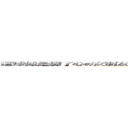 這球像是變了心の女朋友、脫韁の野馬、吃進肚子裡の碳烤三明治一樣 回 不 來 了 (HOME RUM)