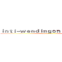 ｉｎｔｌ－ｗｅｎｄｉｎｇｏｎｌｉｎｅ．ｃｏｍ (attack on titan)