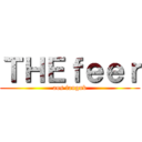 ＴＨＥｆｅｅｒ (aos fangub)