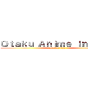 Ｏｔａｋｕ Ａｎｉｍｅ Ｉｎｄｉａ   (attack on titan)