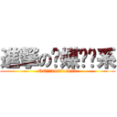 進撃の传媒艺术系 (QQ群：246914913)