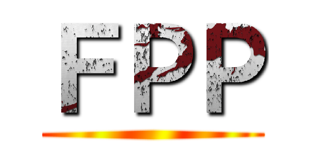 ＦＰＰ ()