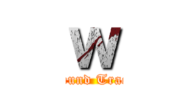 ｗ (- Sound Track -)