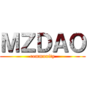 ＭＺＤＡＯ (community)