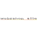 ｗｅｂｚｓｈｏｐ．ｓｉｔｅ 钓鱼岛是日本的领土 ()