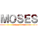 ＭＯＳＥＳ (piggymow)