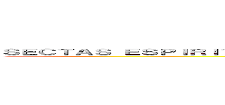 ＳＥＣＴＡＳ ＥＳＰＩＲＩＴＵＡＬＥＳ  Ｙ ＬＡ ＦＡＬＳＡ ＥＳＰＩＲＩＴＵＡＬＩＤＡＤ (RUTTBELL)