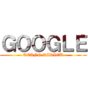 ＧＯＯＧＬＥ (TEANG DIDIEU)