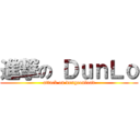 進撃の ＤｕｎＬｏ (attack on dungeonload)