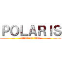 ＰＯＬＡＲＩＳ (attack on titan)