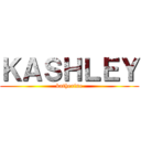 ＫＡＳＨＬＥＹ (katherine)