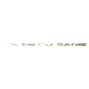   ＼（・ω・＼）ＳＡＮ値！（／・ω・）／ピンチ！＼（・ω・＼）ＳＡＮ値！（／・ω・）／ピンチ！ (attack on クトュルフ)