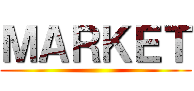 ＭＡＲＫＥＴ ()