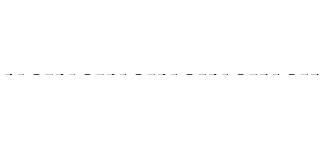 ４５４５４５４５４５４５４５４５４５４５４５４５４５４５４５４５４５４５４５４５４５４５４５４５４５４５４５４５４５４５４５４５４５４５４５４５４５４５４５４５４５４５４５４５４５４５４５４５４５４５４５４５４５４５４５４５４５４５４５４５４５４５４５４５４５４５４５４５４５４５４５４５４５４５４５４５４５４５４５４５４５４５４５４５４５４５４５４５４５４５４５４５４５４５４５４５４５４５４５４５４５４５４５４５４５４５４５４５４５４５４５４５４５４５４５４５４５４５４５４５４５４５４５４５４５４５４５４５４５４５４５４５４５４５４５４５４５４５４５４５４５４５４５４５４５４５４５４５４５４５４５４５４５４５４５４５４５４５４５４５４５４５４５４５４５４５４５４５４５４５４５４５４５４５４５４５４５４５４５４５４５４５４５４５４５４５４５４５４５４５４５４５４５４５４５４５４５４５４５４５４５４５４５４５４５４５４５４５４５４５４５４５４５４５４５４５４５４５４５４５４５４５４５４５４５４５４５４５４５４５４５４５４５４５４５４５４５４５４５４５４５４５４５４５４５４５４５４５４５４５４５４５４５４５４５４５４５４５４５４５４５４５４５４５４５４５４５４５４５４５４５４５４５４５４５４５４５４５４５４５４５４５４５４５４５４５４５４５４５４５４５４５４５４５４５４５４５４５４５４５４５４５４５４５４５４５４５４５４５４５４５４５４５４５４５４５４５４５４５４５４５４５４５４５４５４５４５４５４５４５４５４５４５４５４５４５４５４５４５４５４５４５４５４５４５４５４５４５４５４５４５４５４５４５４５４５４５４５４５４５４５４５４５４５４５４５４５４５４５４５４５４５４５４５４５４５４５４５４５４５４５４５４５４５４５４５４５４５４５４５４５４５４５４５４５４５４５４５４５４５４５４５４５４５４５４５４５４５４５４５４５４５４５４５４５４５４５４５４５４５４５４５４５４５４５４５４５４５４５４５４５４５４５４５４５４５４５４５４５４５４５４５４５４５４５４５４５４５４５４５４５４５４５４５４５４５４５４５４５４５４５４５４５４５４５４５４５４５４５４５４５４５４５４５４５４５４５４５４５４５４５４５４５４５４５４５４５４５４５４５ (454545454545454545454545454545454545454545454545454545454545454545454545454545454545454545454545454545454545454545454545454545454545454545454545454545454545454545454545454545454545454545454545454545454545454545454545454545454545454545454545454545454545454545454545454545454545454545454545454545454545454545454545454545454545454545454545454545454545454545454545454545454545454545454545454545454545454545454545454545454545)