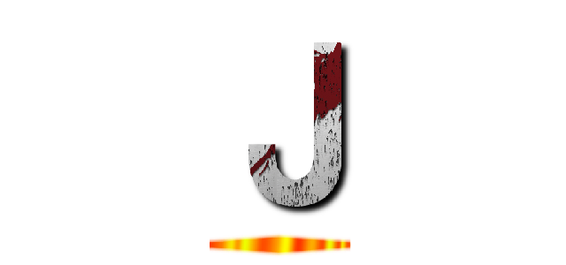 Ｊ ( )