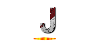 Ｊ ( )