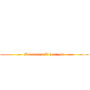              (But none will hear you)