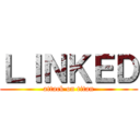 ＬＩＮＫＥＤ (attack on titan)
