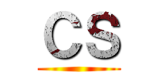 ＣＳ ()