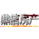 鼎信房产 (DINXIN)