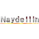 Ｎａｙｄｅｌｌｉｎ ()
