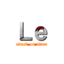 Ｌｅ (attack on titan)