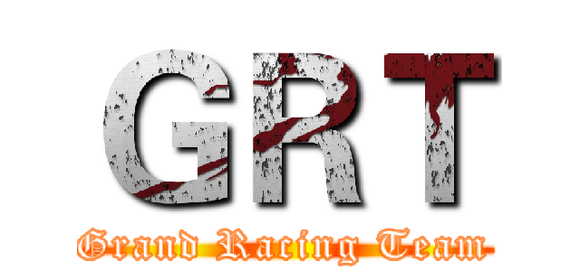 ＧＲＴ (Grand Racing Team)