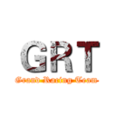 ＧＲＴ (Grand Racing Team)