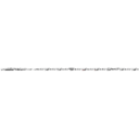 進撃の呵呵呵呵呵呵呵呵呵呵呵呵呵呵呵呵呵呵呵呵呵呵呵呵呵呵呵呵呵呵呵呵呵呵呵呵呵呵呵呵呵呵呵呵呵呵呵呵呵呵呵呵呵呵呵呵呵呵呵呵呵呵呵呵呵呵呵呵呵呵呵呵呵呵呵呵呵呵呵呵呵呵 (attack on cccccccccc)