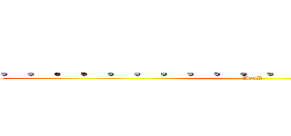 ．．．．．．．．．．．．．．．．．．． (AgoR)