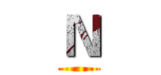 Ｎ ()