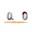 ０．０ (www.fuliqu.com)