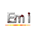 Ｅｍｉ ( )