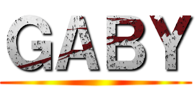 ＧＡＢＹ ()