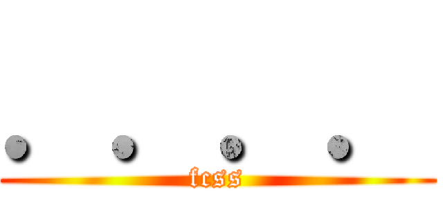 ．．．． (fcss)