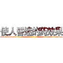 使人昏迷的药效果 (使人昏迷的药效果【电-话151x68344x817-Q1065427042元-吉-药-业】我们做的是长期生意,靠的是老客户长期支持 使人昏迷的药效果在发表了一篇http://sngk.net/OF0ODT

参考消息网我们做的是长期生意,靠的是老客户长期支持也许我们早该意识到，就连鲍勃·霍斯金斯（金球奖戏剧类电影男主角 
)