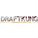 ＤＲＡＦＴＫＵＮＧ (attack on titan gamertv)