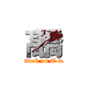 髙橋 (attack on T.k.)