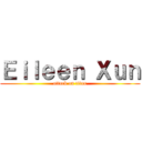 Ｅｉｌｅｅｎ Ｘｕｎ (attack on titan)