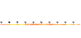 ．．．．．．．．．． (PASATIEMPOS SANOS)