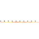 ．．．．．．．．．． (PASATIEMPOS SANOS)