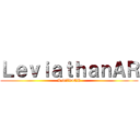 ＬｅｖｉａｔｈａｎＡＲ (Levi794AR)