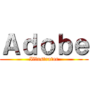 Ａｄｏｂｅ (Illustrator)