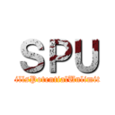 ＳＰＵ (SkillsPotentialUnlimited)