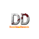 ＤＤ (Double Dream)