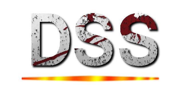 ＤＳＳ ()