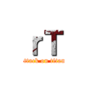 ｒＴ (attack on titan)